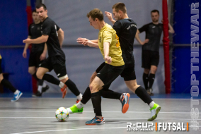 <a href="https://st.getinfootball.com/albums/1081492/64624996e36e0_1920.jpg" target="_blank">Завантажити оригінал</a>