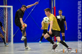 <a href="https://st.getinfootball.com/albums/1081492/6462499934ea0_1920.jpg" target="_blank">Завантажити оригінал</a>