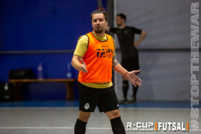 <a href="https://st.getinfootball.com/albums/1081492/6462499c27627_1920.jpg" target="_blank">Завантажити оригінал</a>