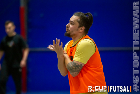 <a href="https://st.getinfootball.com/albums/1081492/6462499e88a02_1920.jpg" target="_blank">Завантажити оригінал</a>