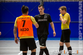 <a href="https://st.getinfootball.com/albums/1081492/646249a132246_1920.jpg" target="_blank">Завантажити оригінал</a>