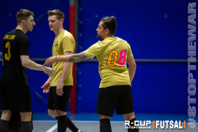<a href="https://st.getinfootball.com/albums/1081492/646249a43407a_1920.jpg" target="_blank">Завантажити оригінал</a>
