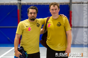<a href="https://st.getinfootball.com/albums/1081492/646249a7281fa_1920.jpg" target="_blank">Завантажити оригінал</a>