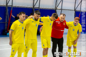 <a href="https://st.getinfootball.com/albums/1081493/6462495ed4134_1920.jpg" target="_blank">Завантажити оригінал</a>