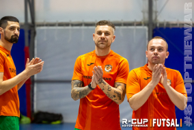 <a href="https://st.getinfootball.com/albums/1081493/646249600af5c_1920.jpg" target="_blank">Завантажити оригінал</a>
