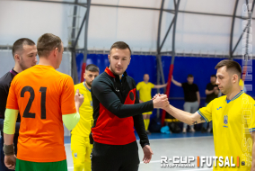 <a href="https://st.getinfootball.com/albums/1081493/64624961706e4_1920.jpg" target="_blank">Завантажити оригінал</a>