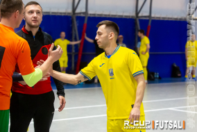 <a href="https://st.getinfootball.com/albums/1081493/64624962d5f7c_1920.jpg" target="_blank">Завантажити оригінал</a>
