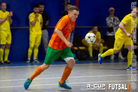 <a href="https://st.getinfootball.com/albums/1081493/64624964342aa_1920.jpg" target="_blank">Завантажити оригінал</a>