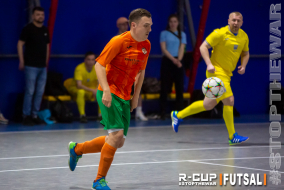<a href="https://st.getinfootball.com/albums/1081493/64624965bac92_1920.jpg" target="_blank">Завантажити оригінал</a>