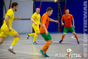 <a href="https://st.getinfootball.com/albums/1081493/64624966d15b8_1920.jpg" target="_blank">Завантажити оригінал</a>