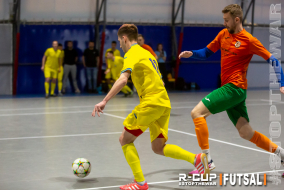 <a href="https://st.getinfootball.com/albums/1081493/6462496858a6b_1920.jpg" target="_blank">Завантажити оригінал</a>