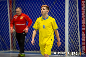 <a href="https://st.getinfootball.com/albums/1081493/646249696feb3_1920.jpg" target="_blank">Завантажити оригінал</a>