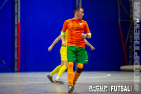 <a href="https://st.getinfootball.com/albums/1081493/6462496ac707d_1920.jpg" target="_blank">Завантажити оригінал</a>