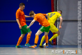 <a href="https://st.getinfootball.com/albums/1081493/6462496bef150_1920.jpg" target="_blank">Завантажити оригінал</a>