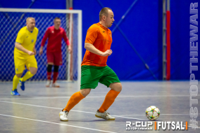 <a href="https://st.getinfootball.com/albums/1081493/6462496d391fd_1920.jpg" target="_blank">Завантажити оригінал</a>