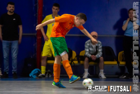 <a href="https://st.getinfootball.com/albums/1081493/6462496e899ae_1920.jpg" target="_blank">Завантажити оригінал</a>