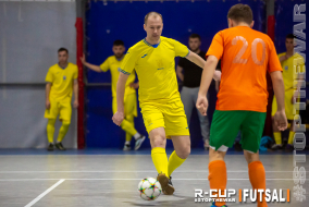 <a href="https://st.getinfootball.com/albums/1081493/6462496f85b6a_1920.jpg" target="_blank">Завантажити оригінал</a>