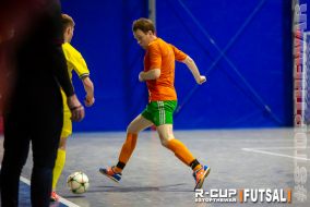 <a href="https://st.getinfootball.com/albums/1081493/64624970ca343_1920.jpg" target="_blank">Завантажити оригінал</a>