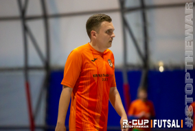 <a href="https://st.getinfootball.com/albums/1081493/64624971d0eb9_1920.jpg" target="_blank">Завантажити оригінал</a>