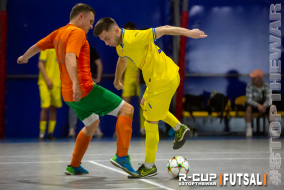 <a href="https://st.getinfootball.com/albums/1081493/64624972d606b_1920.jpg" target="_blank">Завантажити оригінал</a>