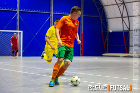 <a href="https://st.getinfootball.com/albums/1081493/64624974b99ef_1920.jpg" target="_blank">Завантажити оригінал</a>