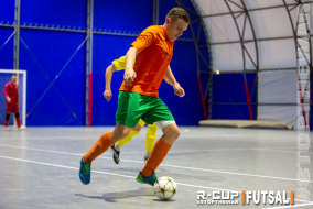 <a href="https://st.getinfootball.com/albums/1081493/64624975b4b48_1920.jpg" target="_blank">Завантажити оригінал</a>