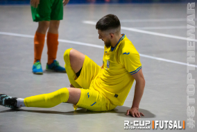 <a href="https://st.getinfootball.com/albums/1081493/6462497713831_1920.jpg" target="_blank">Завантажити оригінал</a>