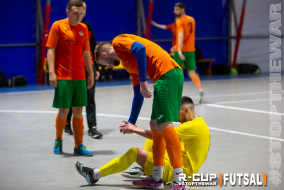 <a href="https://st.getinfootball.com/albums/1081493/6462497822805_1920.jpg" target="_blank">Завантажити оригінал</a>