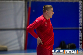 <a href="https://st.getinfootball.com/albums/1081493/646249793a007_1920.jpg" target="_blank">Завантажити оригінал</a>
