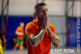 <a href="https://st.getinfootball.com/albums/1081493/6462497a63344_1920.jpg" target="_blank">Завантажити оригінал</a>