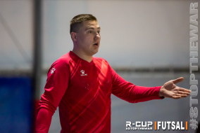 <a href="https://st.getinfootball.com/albums/1081493/6462497b70471_1920.jpg" target="_blank">Завантажити оригінал</a>