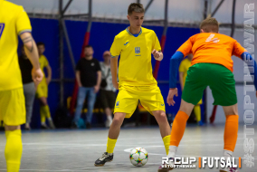 <a href="https://st.getinfootball.com/albums/1081493/6462497cc28d1_1920.jpg" target="_blank">Завантажити оригінал</a>