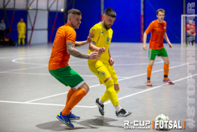 <a href="https://st.getinfootball.com/albums/1081493/6462497e51bd2_1920.jpg" target="_blank">Завантажити оригінал</a>