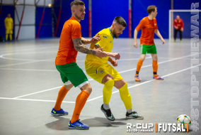<a href="https://st.getinfootball.com/albums/1081493/6462497f81ab5_1920.jpg" target="_blank">Завантажити оригінал</a>
