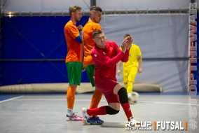 <a href="https://st.getinfootball.com/albums/1081493/64624980bb251_1920.jpg" target="_blank">Завантажити оригінал</a>