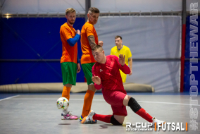 <a href="https://st.getinfootball.com/albums/1081493/646249821c676_1920.jpg" target="_blank">Завантажити оригінал</a>