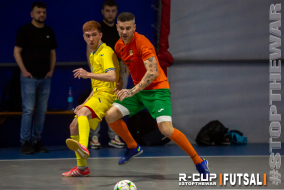 <a href="https://st.getinfootball.com/albums/1081493/646249835227e_1920.jpg" target="_blank">Завантажити оригінал</a>