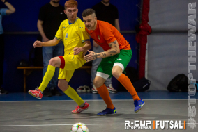 <a href="https://st.getinfootball.com/albums/1081493/64624984ad35a_1920.jpg" target="_blank">Завантажити оригінал</a>