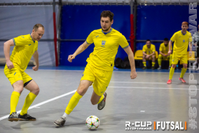 <a href="https://st.getinfootball.com/albums/1081493/64624985e1c81_1920.jpg" target="_blank">Завантажити оригінал</a>