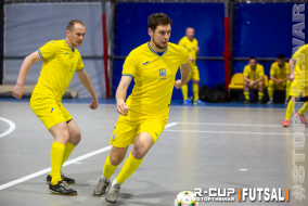 <a href="https://st.getinfootball.com/albums/1081493/646249872cae5_1920.jpg" target="_blank">Завантажити оригінал</a>