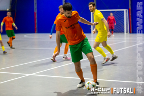 <a href="https://st.getinfootball.com/albums/1081493/6462498874f5d_1920.jpg" target="_blank">Завантажити оригінал</a>