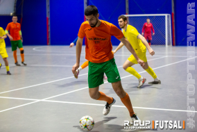 <a href="https://st.getinfootball.com/albums/1081493/64624989bf7f3_1920.jpg" target="_blank">Завантажити оригінал</a>