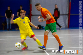 <a href="https://st.getinfootball.com/albums/1081493/6462498b1a6c9_1920.jpg" target="_blank">Завантажити оригінал</a>