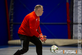 <a href="https://st.getinfootball.com/albums/1081493/6462498c74901_1920.jpg" target="_blank">Завантажити оригінал</a>