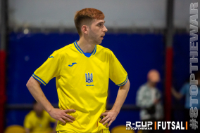 <a href="https://st.getinfootball.com/albums/1081493/6462498ee2a56_1920.jpg" target="_blank">Завантажити оригінал</a>
