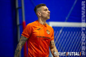 <a href="https://st.getinfootball.com/albums/1081493/64624991e382f_1920.jpg" target="_blank">Завантажити оригінал</a>