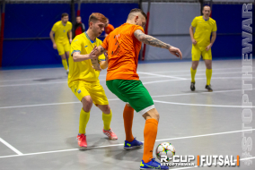 <a href="https://st.getinfootball.com/albums/1081493/64624994eaa16_1920.jpg" target="_blank">Завантажити оригінал</a>