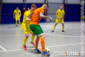 <a href="https://st.getinfootball.com/albums/1081493/64624997e7345_1920.jpg" target="_blank">Завантажити оригінал</a>