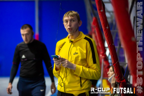 <a href="https://st.getinfootball.com/albums/1081493/6462499941ce2_1920.jpg" target="_blank">Завантажити оригінал</a>