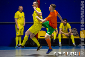 <a href="https://st.getinfootball.com/albums/1081493/6462499c1c765_1920.jpg" target="_blank">Завантажити оригінал</a>